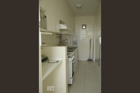 Apartamento à venda com 2 quartos, 72m² em Freguesia (jacarepaguá), Rio de Janeiro