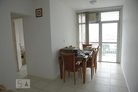 Apartamento à venda com 2 quartos, 72m² em Freguesia (jacarepaguá), Rio de Janeiro