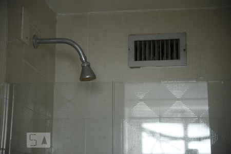 Apartamento à venda com 2 quartos, 72m² em Freguesia (jacarepaguá), Rio de Janeiro