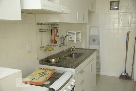 Apartamento à venda com 2 quartos, 72m² em Freguesia (jacarepaguá), Rio de Janeiro