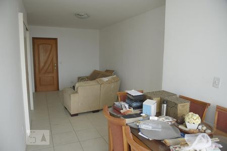 Apartamento à venda com 2 quartos, 72m² em Freguesia (jacarepaguá), Rio de Janeiro