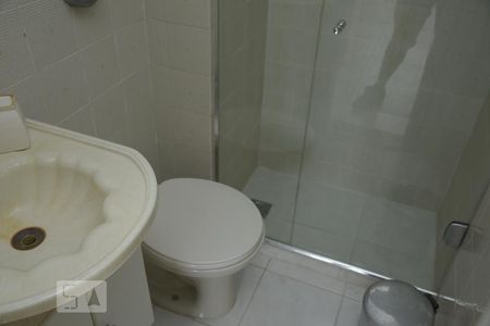 Apartamento à venda com 2 quartos, 72m² em Freguesia (jacarepaguá), Rio de Janeiro