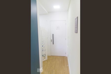 Apartamento para alugar com 49m², 1 quarto e 1 vaga Apartamento para alugar com 49m², 1 quarto e 1 vagaÁrea de serviço
