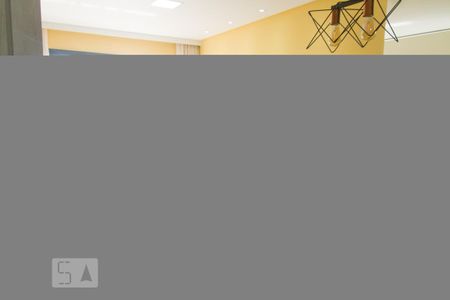 Apartamento para alugar com 1 quarto, 49m² em Bom Abrigo, Florianópolis