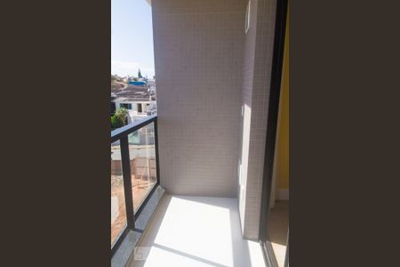 Apartamento para alugar com 49m², 1 quarto e 1 vaga Apartamento para alugar com 49m², 1 quarto e 1 vagaSacada