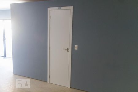 Apartamento para alugar com 49m², 1 quarto e 1 vaga Apartamento para alugar com 49m², 1 quarto e 1 vagaHobby box