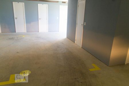 Apartamento para alugar com 49m², 1 quarto e 1 vaga Apartamento para alugar com 49m², 1 quarto e 1 vagaGaragem