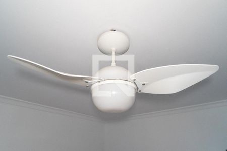 Apartamento para alugar com 147m², 3 quartos e 2 vagas Apartamento para alugar com 147m², 3 quartos e 2 vagasSuite 1 Detalhe