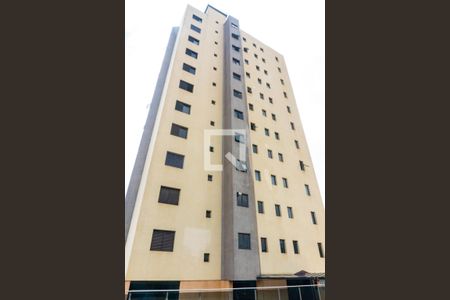 Apartamento para alugar com 147m², 3 quartos e 2 vagas Apartamento para alugar com 147m², 3 quartos e 2 vagasFachada do Prédio