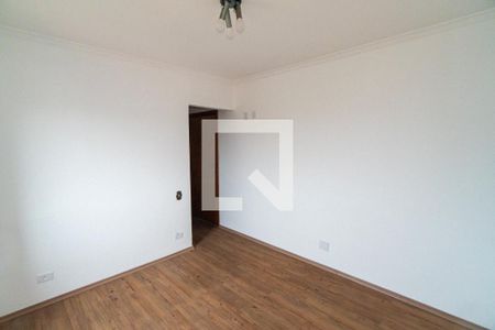 Apartamento para alugar com 147m², 3 quartos e 2 vagas Apartamento para alugar com 147m², 3 quartos e 2 vagasQuarto