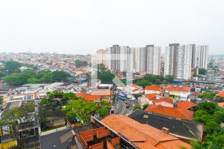 Apartamento para alugar com 147m², 3 quartos e 2 vagas Apartamento para alugar com 147m², 3 quartos e 2 vagasVista do Quarto