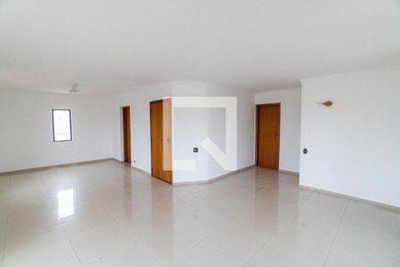 Apartamento para alugar com 147m², 3 quartos e 2 vagas Apartamento para alugar com 147m², 3 quartos e 2 vagasSala