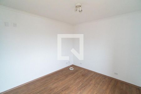 Apartamento para alugar com 147m², 3 quartos e 2 vagas Apartamento para alugar com 147m², 3 quartos e 2 vagasSuite 2