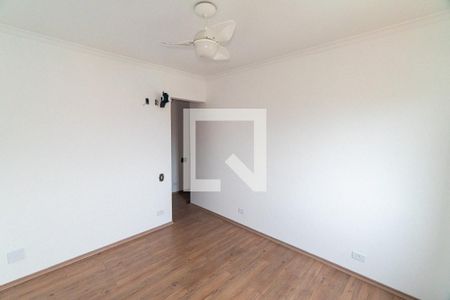 Apartamento para alugar com 147m², 3 quartos e 2 vagas Apartamento para alugar com 147m², 3 quartos e 2 vagasSuite 1