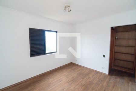 Apartamento para alugar com 147m², 3 quartos e 2 vagas Apartamento para alugar com 147m², 3 quartos e 2 vagasSuite 2
