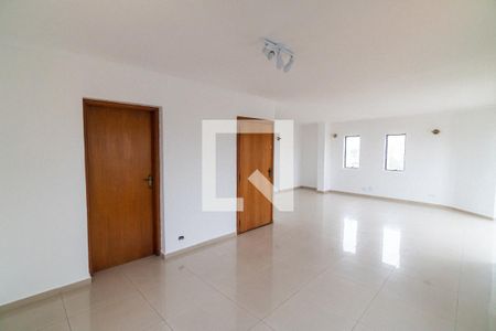 Apartamento para alugar com 147m², 3 quartos e 2 vagas Apartamento para alugar com 147m², 3 quartos e 2 vagasSala