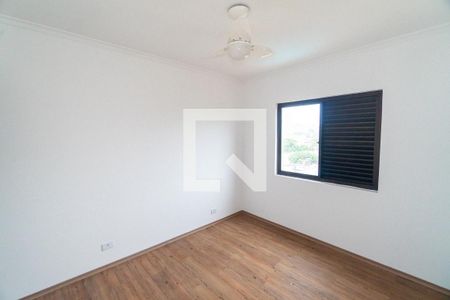 Apartamento para alugar com 147m², 3 quartos e 2 vagas Apartamento para alugar com 147m², 3 quartos e 2 vagasSuite 1