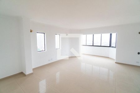 Apartamento para alugar com 147m², 3 quartos e 2 vagas Apartamento para alugar com 147m², 3 quartos e 2 vagasSala