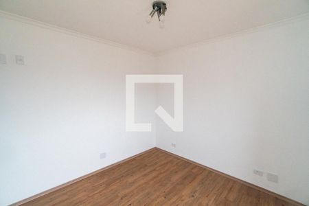 Apartamento para alugar com 147m², 3 quartos e 2 vagas Apartamento para alugar com 147m², 3 quartos e 2 vagasQuarto