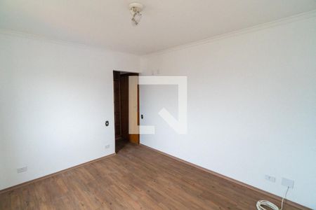 Apartamento para alugar com 147m², 3 quartos e 2 vagas Apartamento para alugar com 147m², 3 quartos e 2 vagasSuite 2
