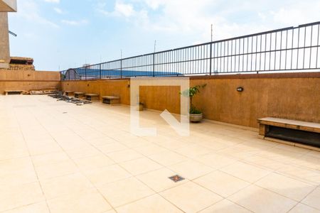 Apartamento para alugar com 147m², 3 quartos e 2 vagas Apartamento para alugar com 147m², 3 quartos e 2 vagasÁrea comum