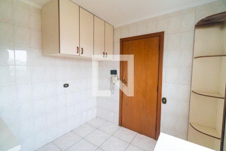 Apartamento para alugar com 147m², 3 quartos e 2 vagas Apartamento para alugar com 147m², 3 quartos e 2 vagasBanheiro Social