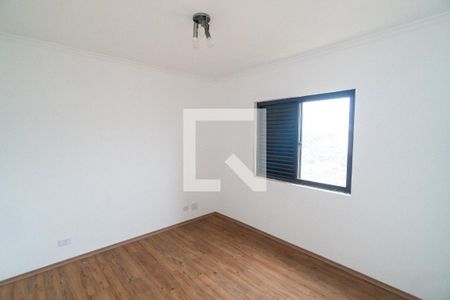 Apartamento para alugar com 147m², 3 quartos e 2 vagas Apartamento para alugar com 147m², 3 quartos e 2 vagasQuarto