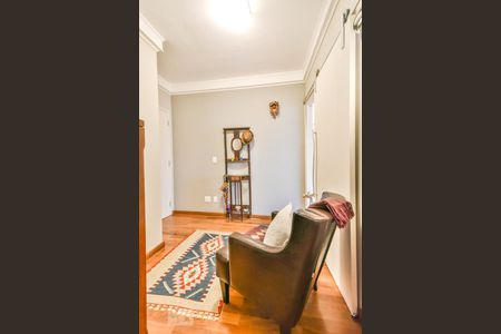 Hall Entrada de apartamento para alugar com 2 quartos, 102m² em Vila Pompéia, São Paulo