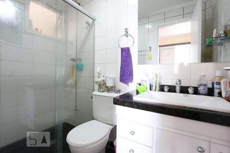 Apartamento à venda com 74m², 2 quartos e 2 vagassuite