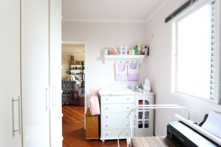 Apartamento à venda com 74m², 2 quartos e 2 vagasquarto