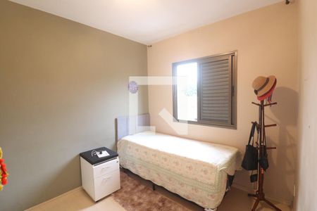 Quarto 1  de apartamento à venda com 2 quartos, 58m² em Lauzane Paulista, São Paulo