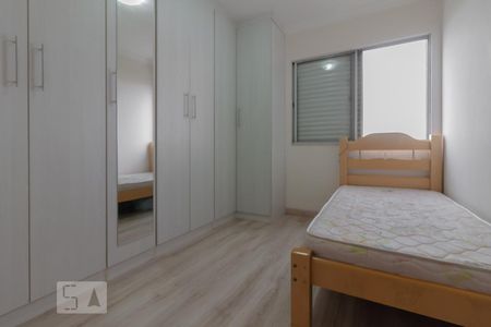 Quarto 1 de apartamento à venda com 2 quartos, 62m² em Vila Moinho Velho, São Paulo