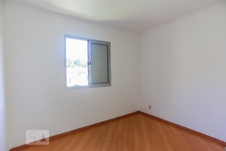 Suite de apartamento para alugar com 2 quartos, 68m² em Lajeado, São Paulo