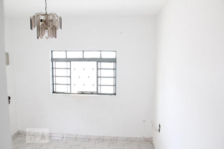 Sala de casa à venda com 3 quartos, 110m² em Jardim das Tulipas, Jundiaí