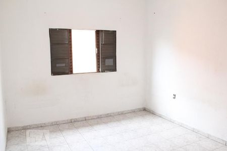 Quarto 2 de casa à venda com 3 quartos, 110m² em Jardim das Tulipas, Jundiaí