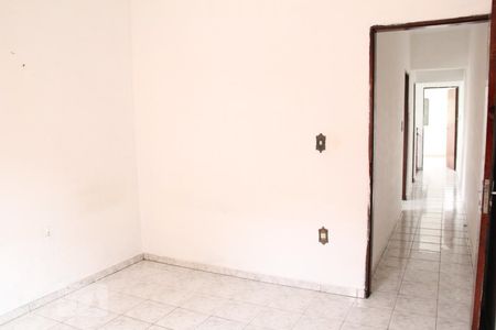 Quarto 2 de casa à venda com 3 quartos, 110m² em Jardim das Tulipas, Jundiaí