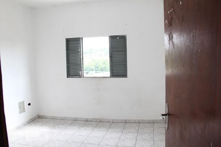 Quarto 1 de casa à venda com 3 quartos, 110m² em Jardim das Tulipas, Jundiaí