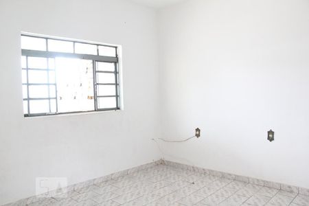 Sala de casa à venda com 3 quartos, 110m² em Jardim das Tulipas, Jundiaí