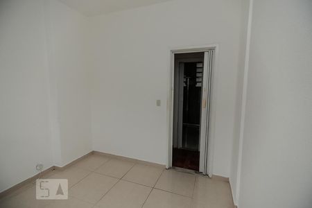 Quarto de apartamento à venda com 1 quarto, 46m² em Engenho Novo, Rio de Janeiro