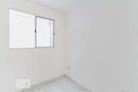 Quarto 1 de casa de condomínio à venda com 2 quartos, 75m² em Vila Santa Catarina, São Paulo