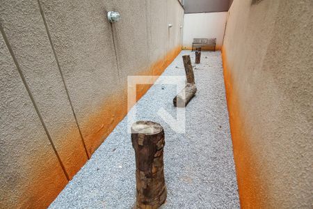 Apartamento à venda com 32m², 1 quarto e sem vagaEspaço Pet