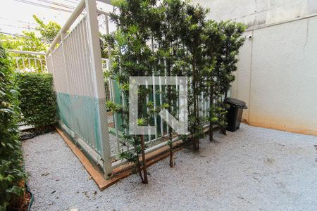 Apartamento à venda com 32m², 1 quarto e sem vagaEspaço Pet