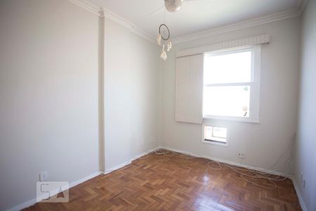 Apartamento à venda com 115m², 3 quartos e 1 vagaquarto 2