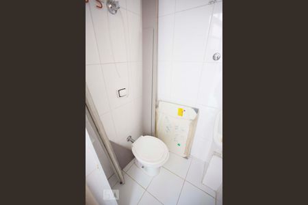 Apartamento à venda com 115m², 3 quartos e 1 vagabanheiro de serviço