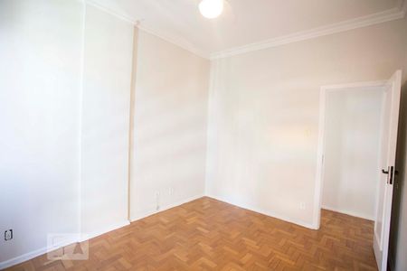 Apartamento à venda com 115m², 3 quartos e 1 vagaquarto 1