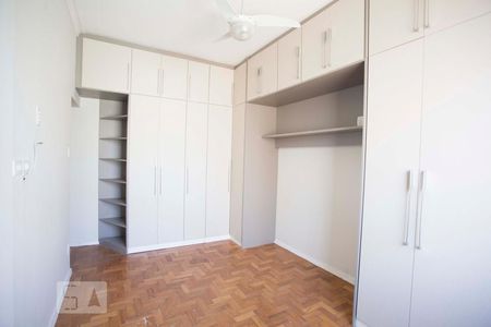 Apartamento à venda com 115m², 3 quartos e 1 vagasuíte