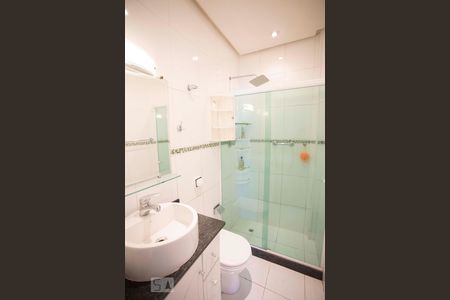 Apartamento à venda com 115m², 3 quartos e 1 vagabanheiro suíte