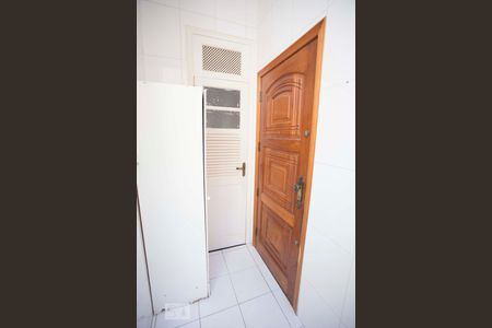 Apartamento à venda com 115m², 3 quartos e 1 vagaárea de serviço