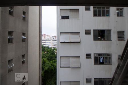 Apartamento para alugar com 79m², 2 quartos e 1 vaga Apartamento para alugar com 79m², 2 quartos e 1 vagaVista Quarto 1