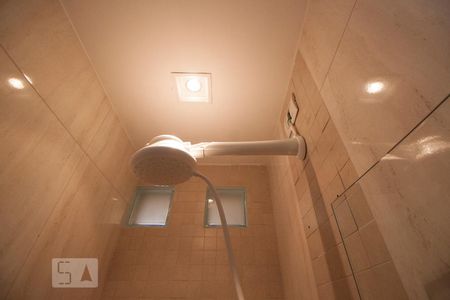 Chuveiro de apartamento para alugar com 2 quartos, 79m² em Consolação, São Paulo